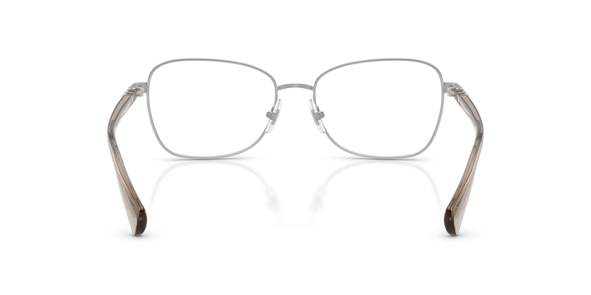 Ralph RA6062 9001 55