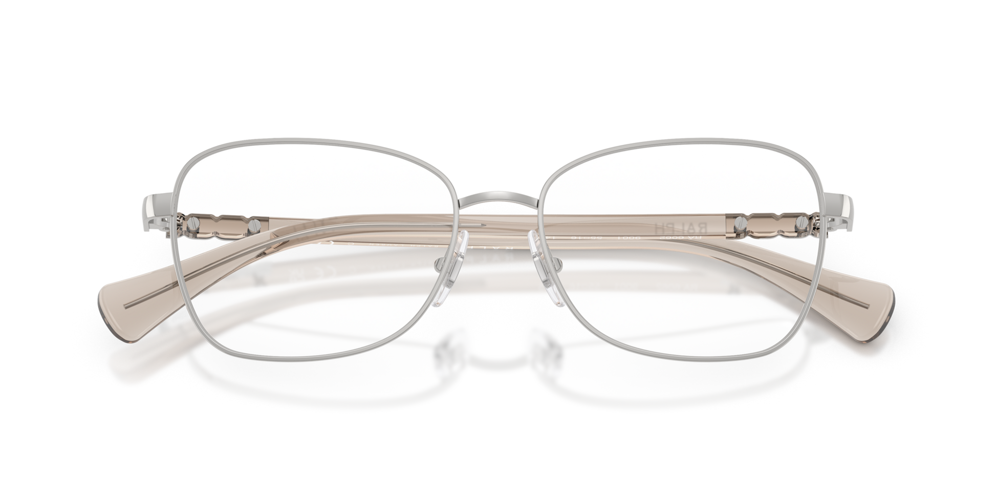 Ralph RA6062 9001 55