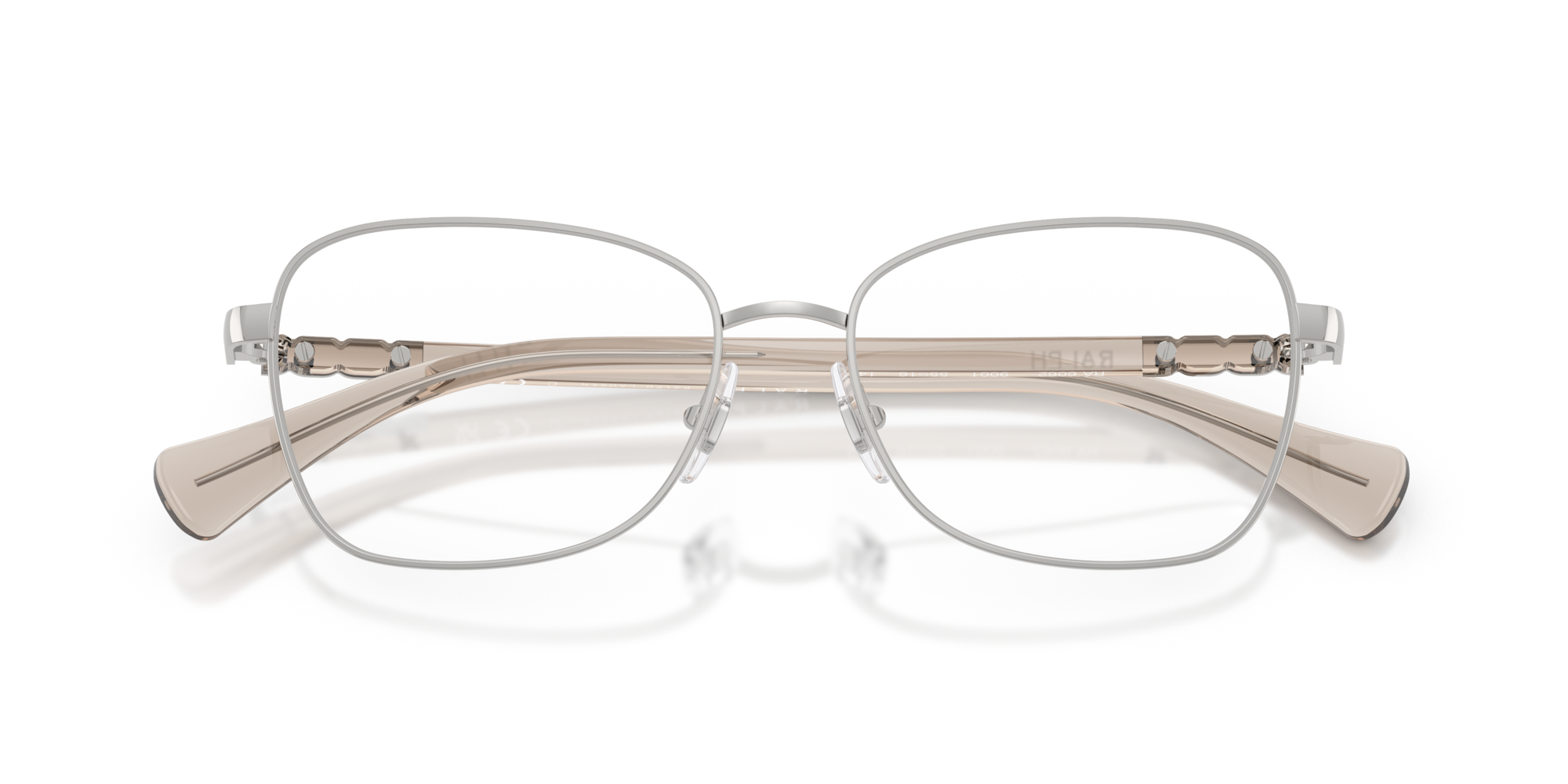 Ralph RA6062 9001 55