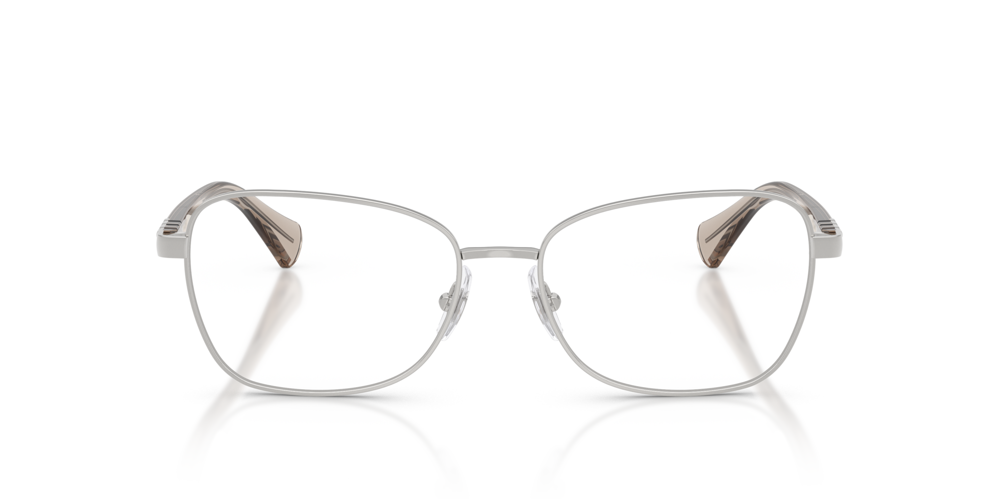 Ralph RA6062 9001 55