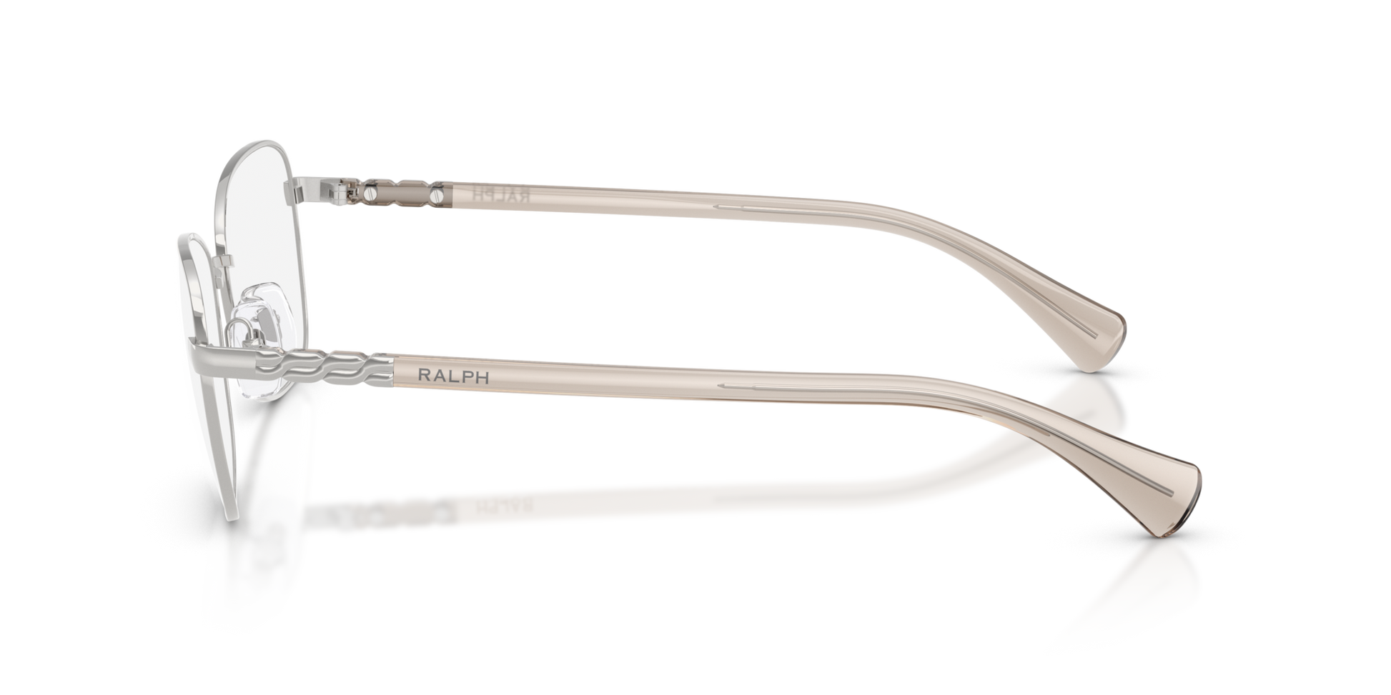 Ralph RA6062 9001 55