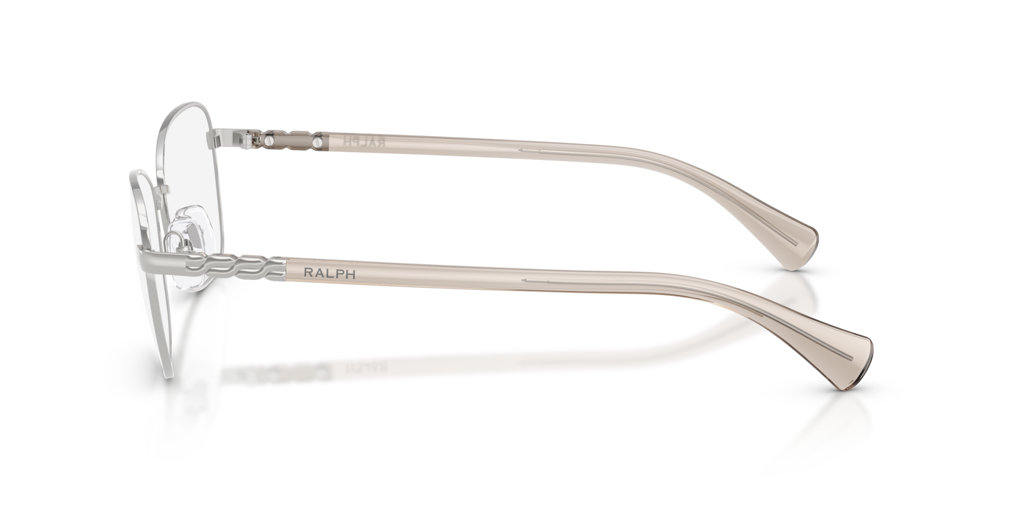 Ralph RA6062 9001 55