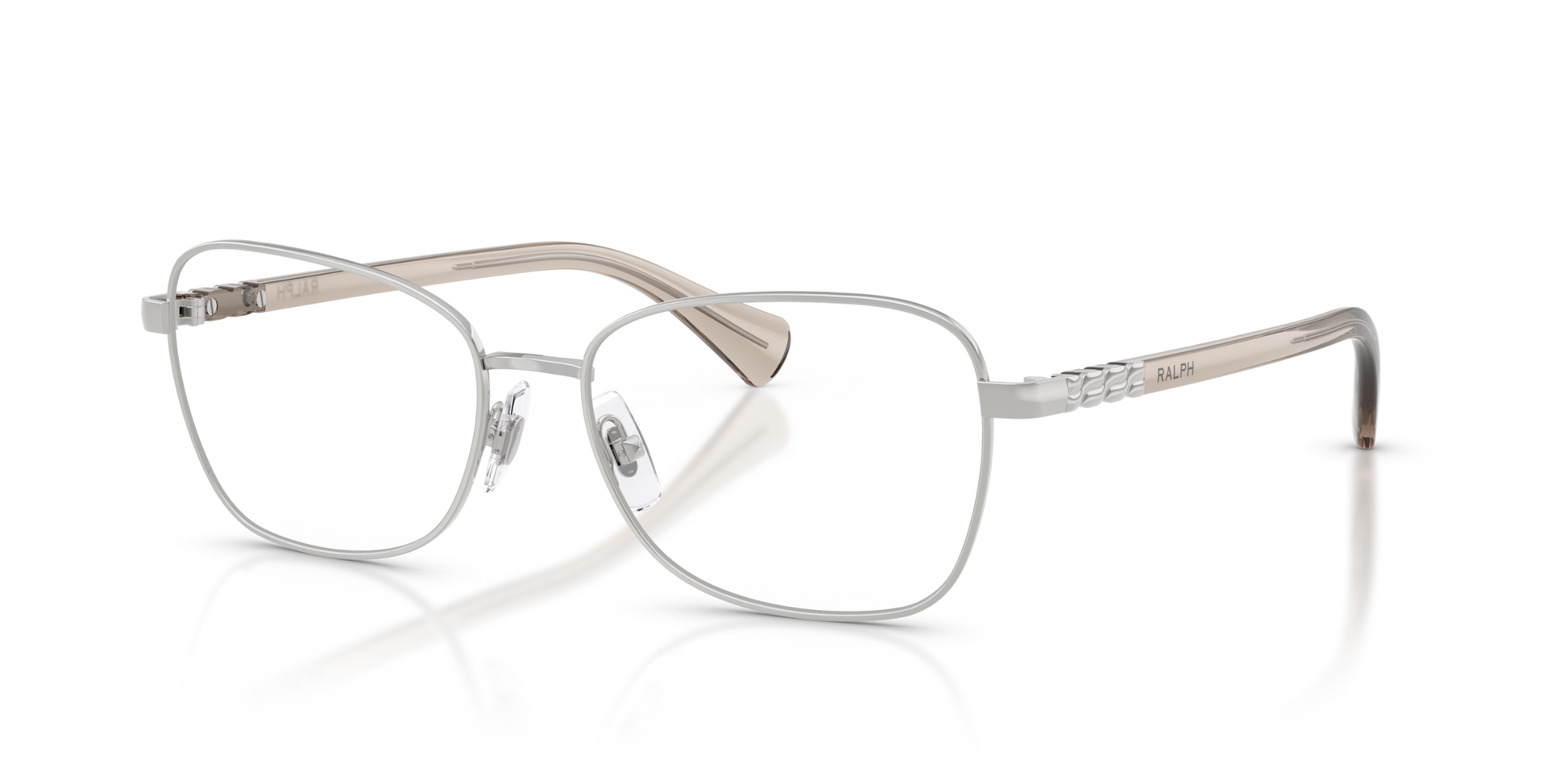 Ralph RA6062 9001 55