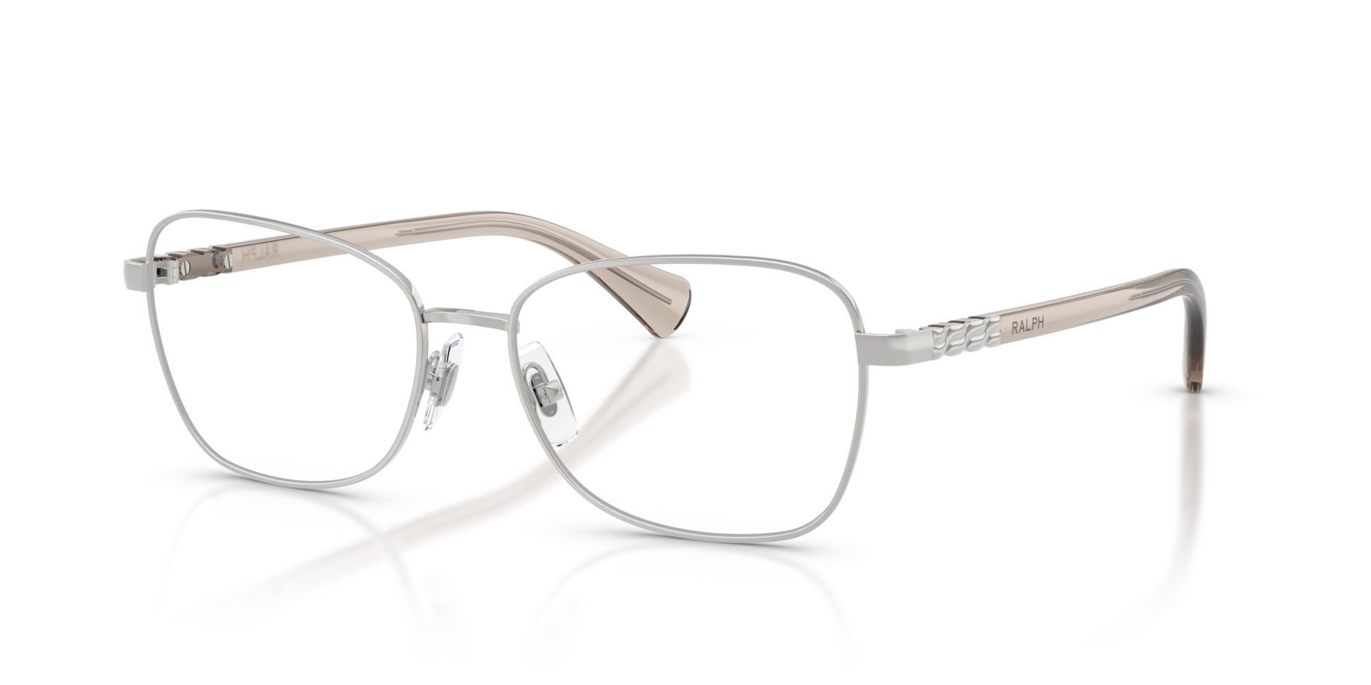 Ralph RA6062 9001 55