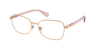 Ralph RA6062 9427
