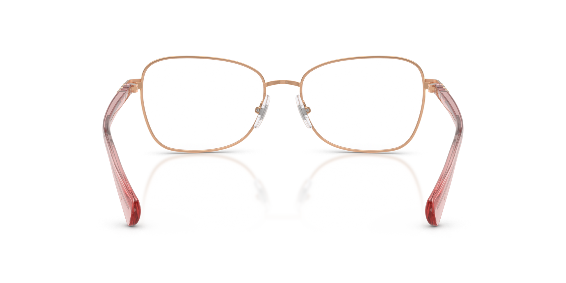 Ralph RA6062 9427 55