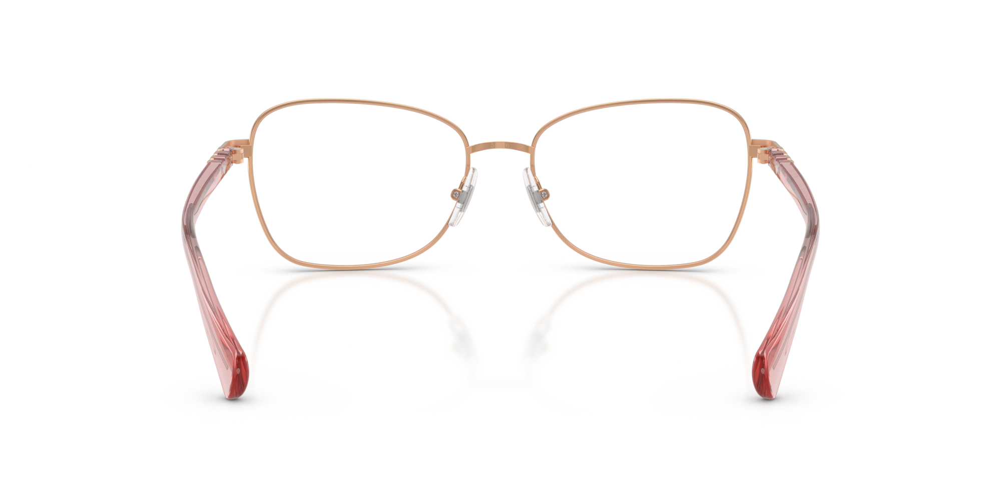 Ralph RA6062 9427 55