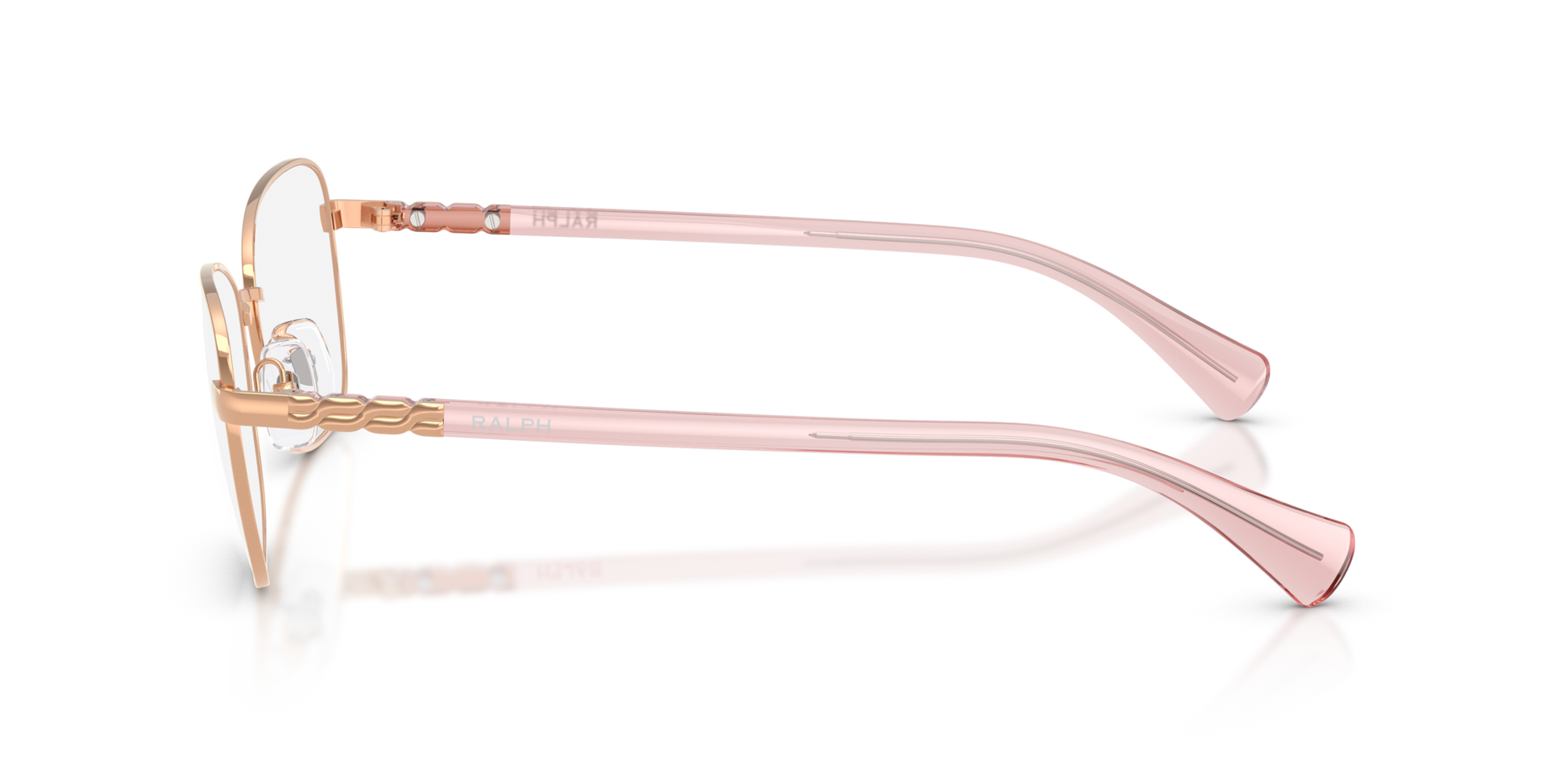 Ralph RA6062 9427 55