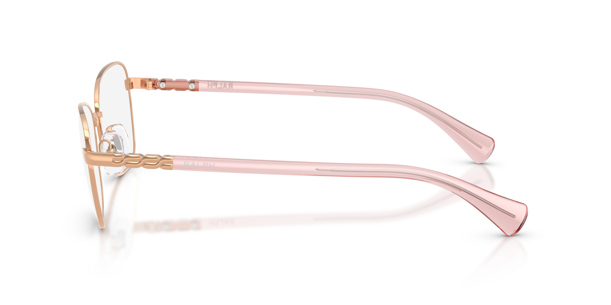 Ralph RA6062 9427 55