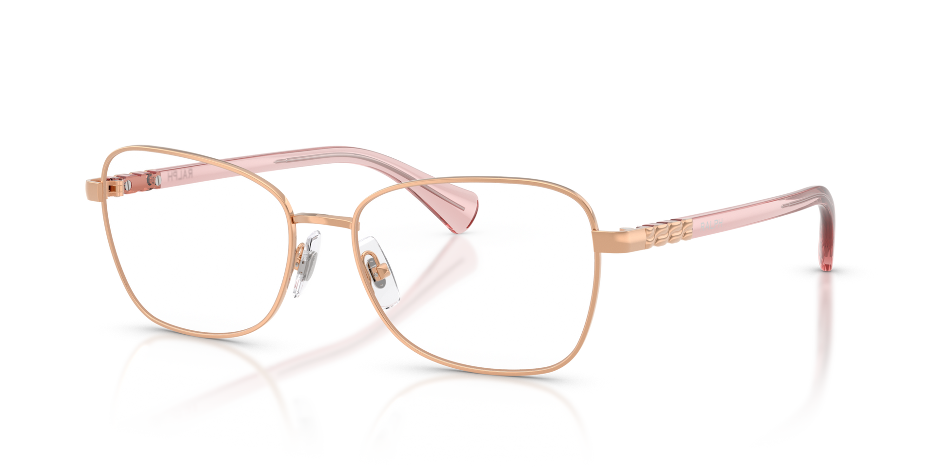 Ralph RA6062 9427 55