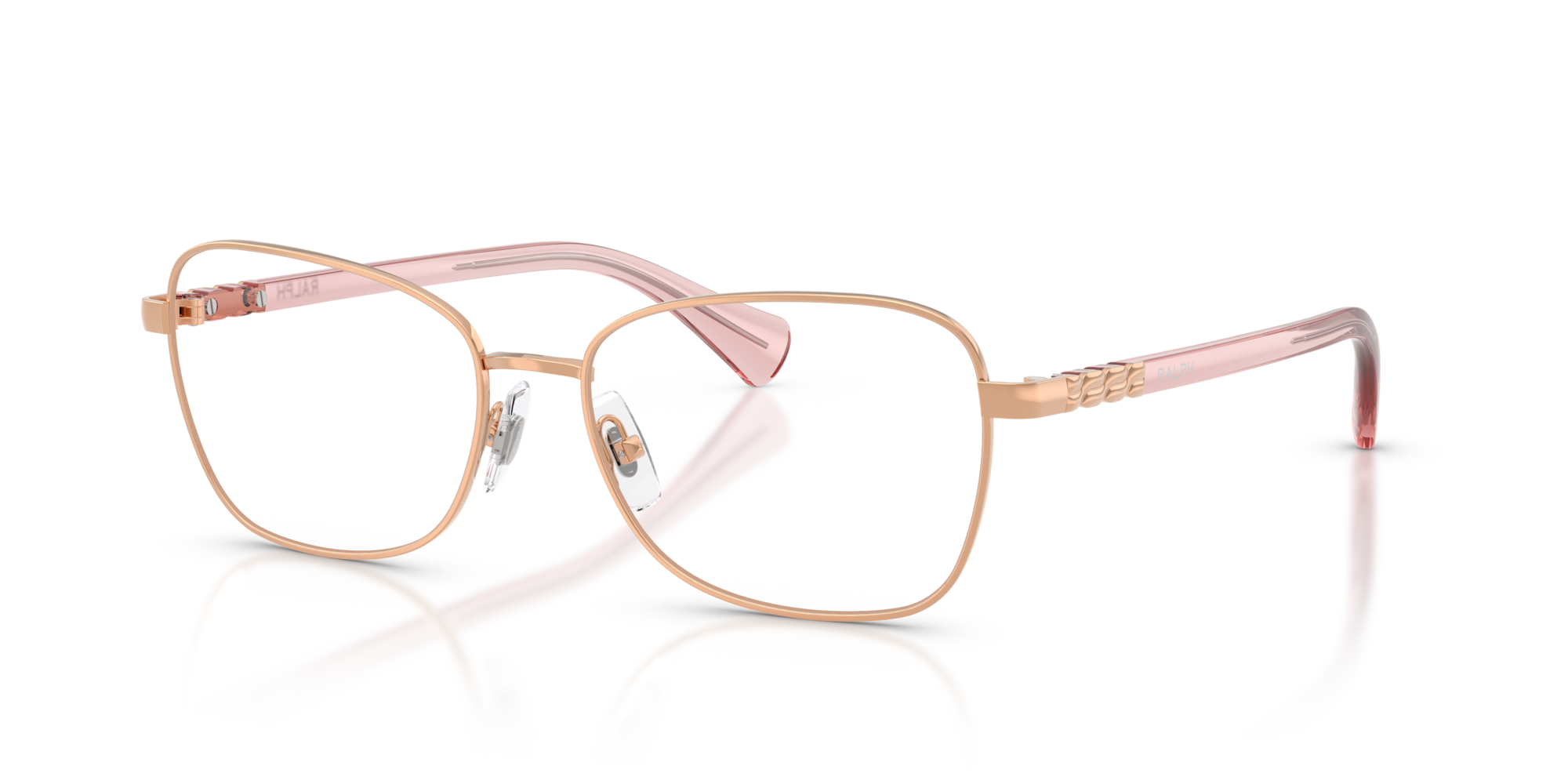 Ralph RA6062 9427 55