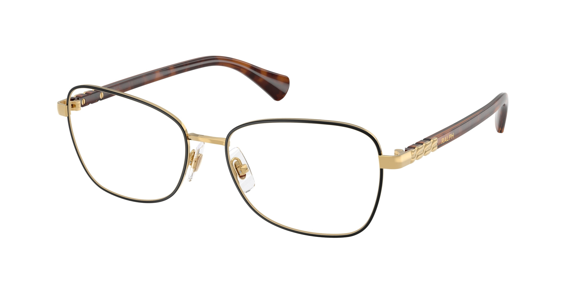 Ralph RA6062 9443 55