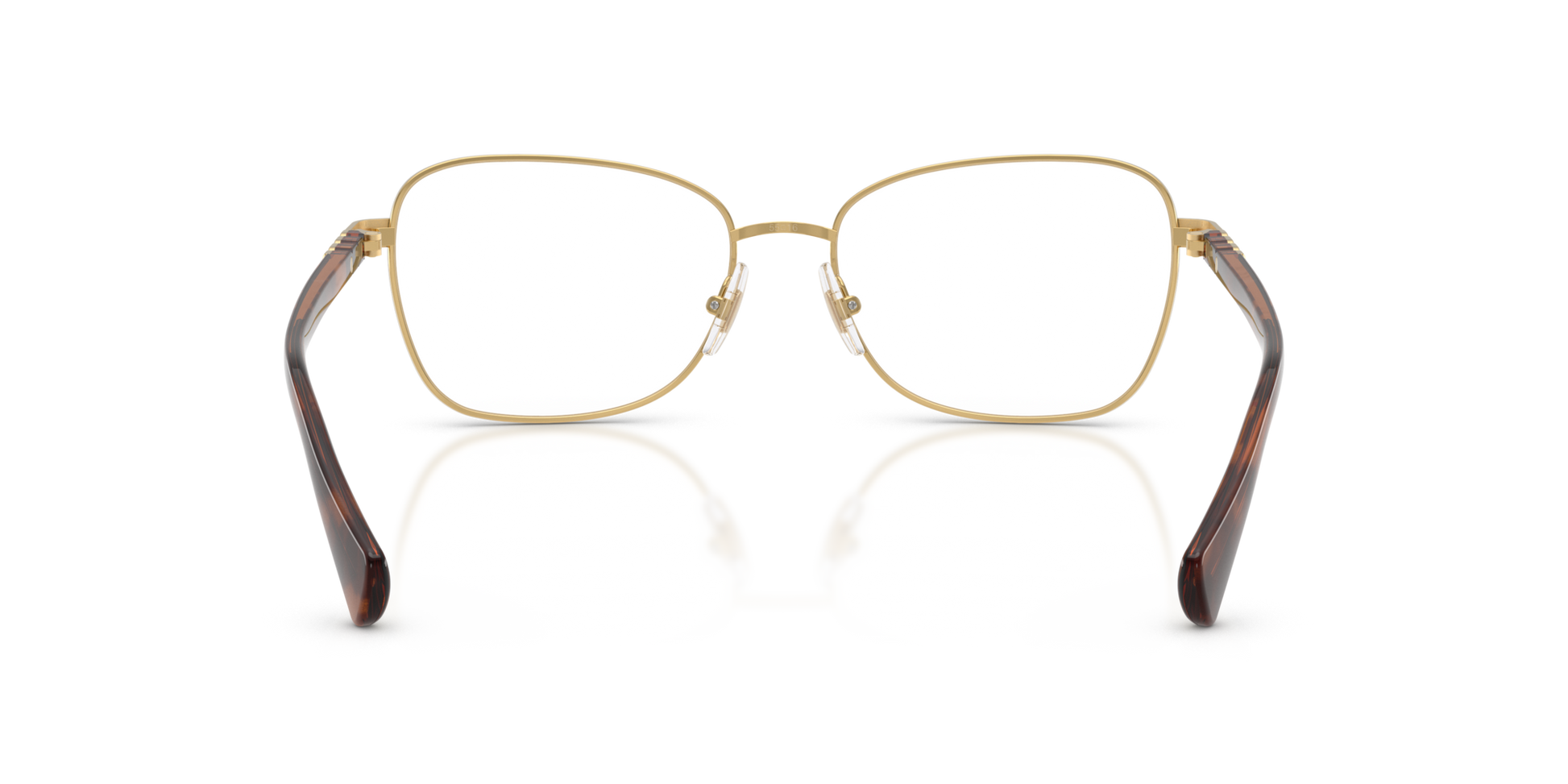 Ralph RA6062 9443 55