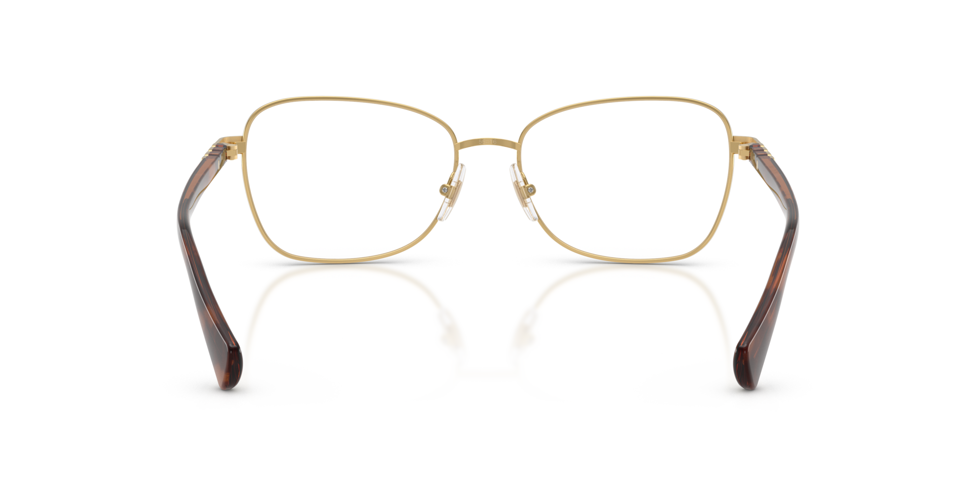 Ralph RA6062 9443 55