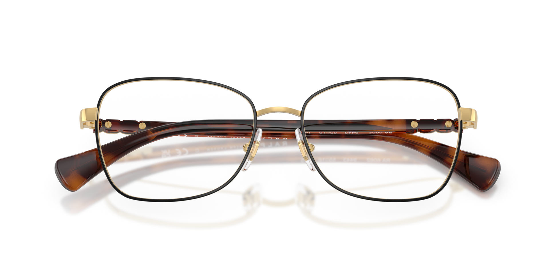 Ralph RA6062 9443 55