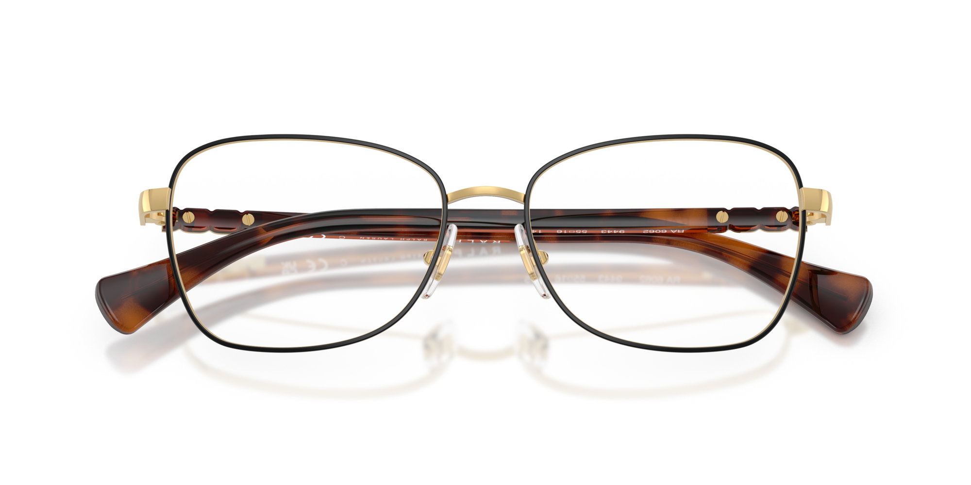 Ralph RA6062 9443 55