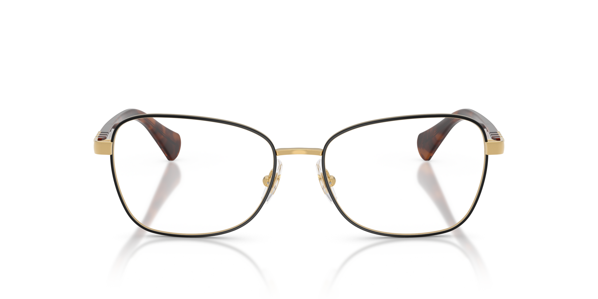 Ralph RA6062 9443 55