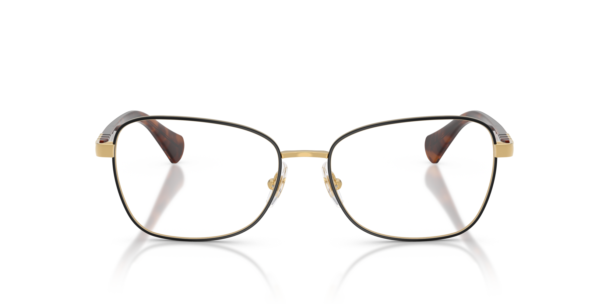 Ralph RA6062 9443 55