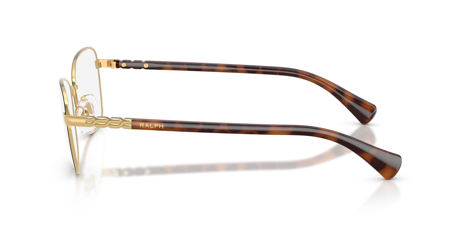 Ralph RA6062 9443 55