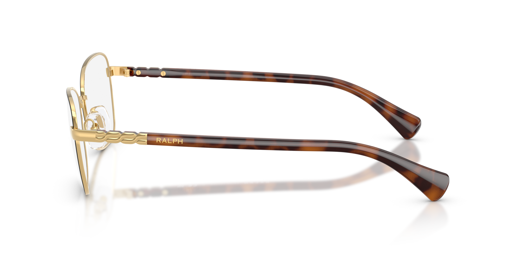 Ralph RA6062 9443 55