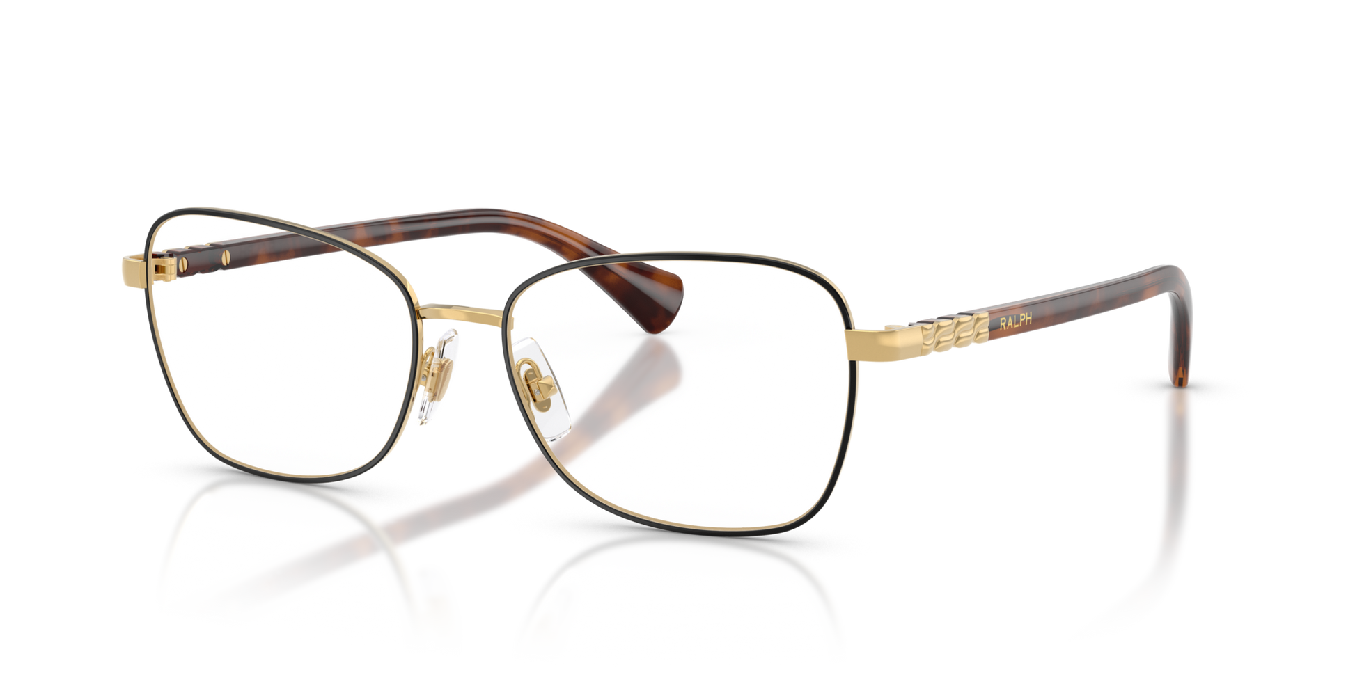 Ralph RA6062 9443 55