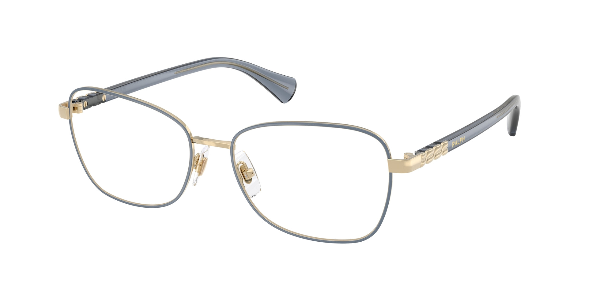 Ralph RA6062 9480 55