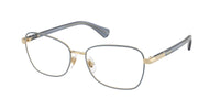 Ralph RA6062 9480