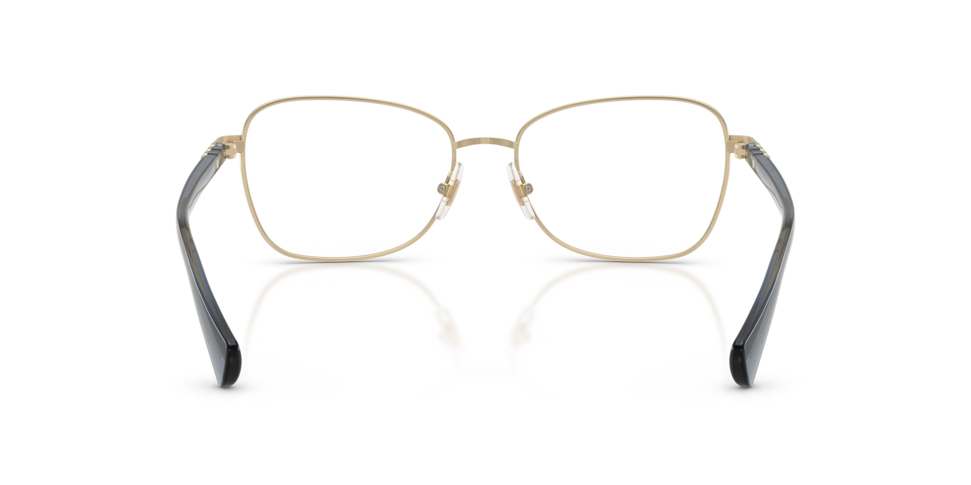 Ralph RA6062 9480 55