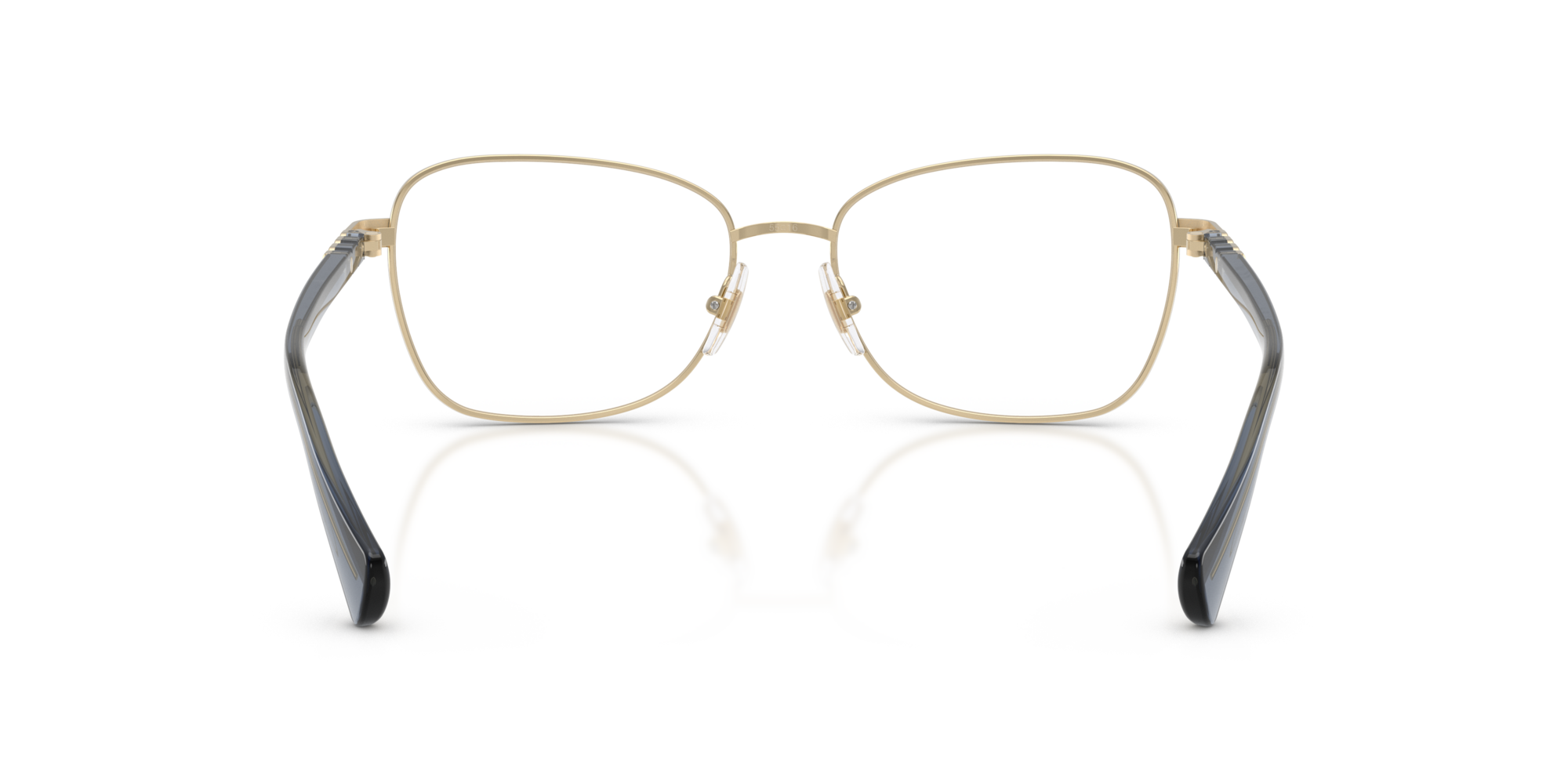 Ralph RA6062 9480 55