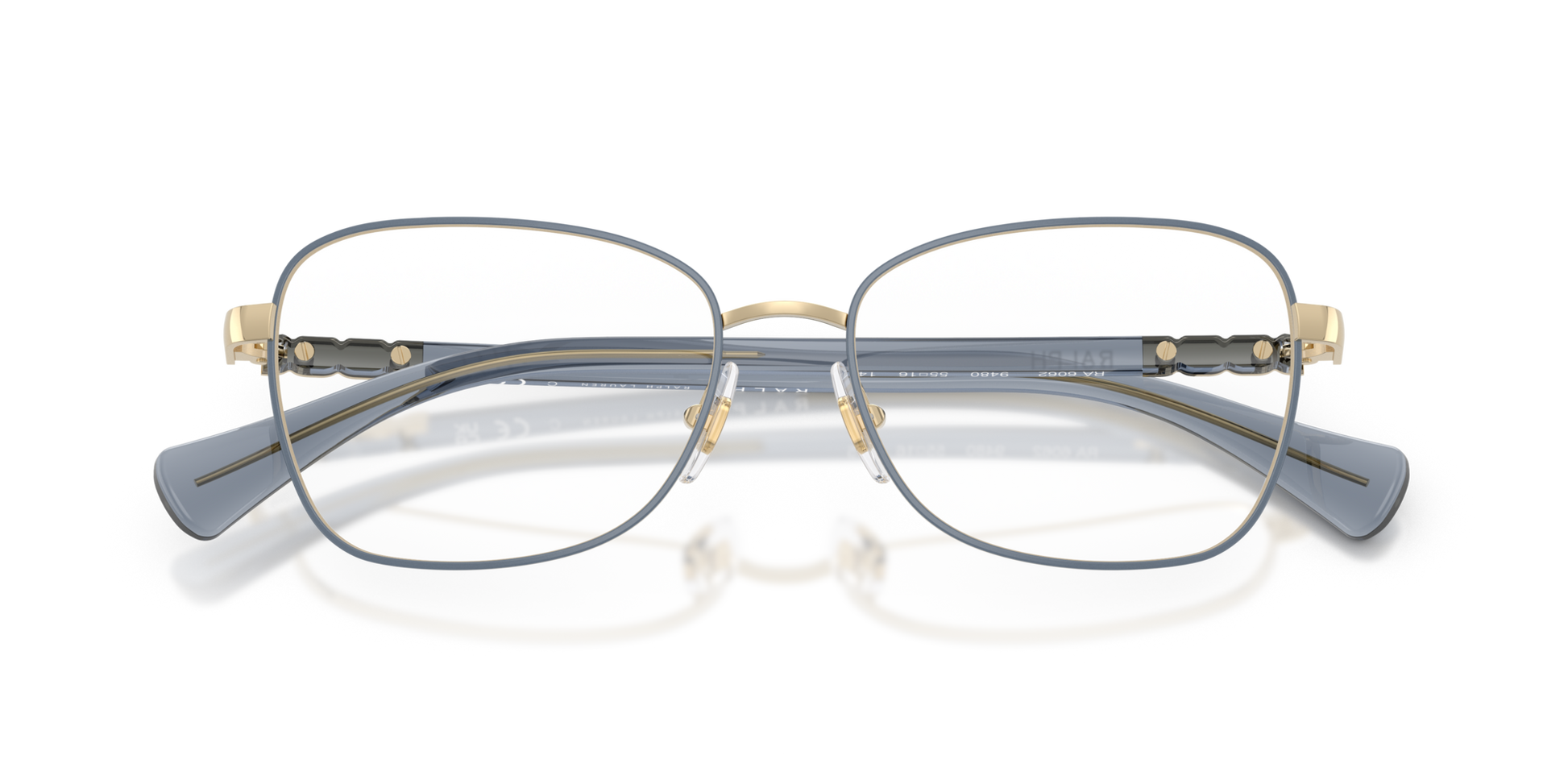 Ralph RA6062 9480 55