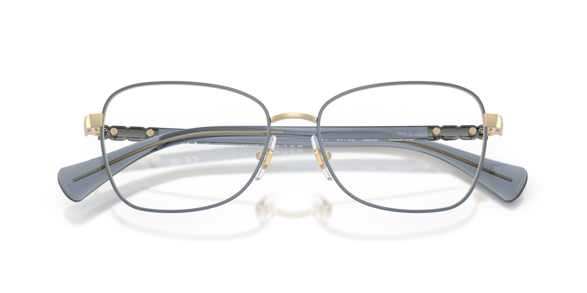 Ralph RA6062 9480 55