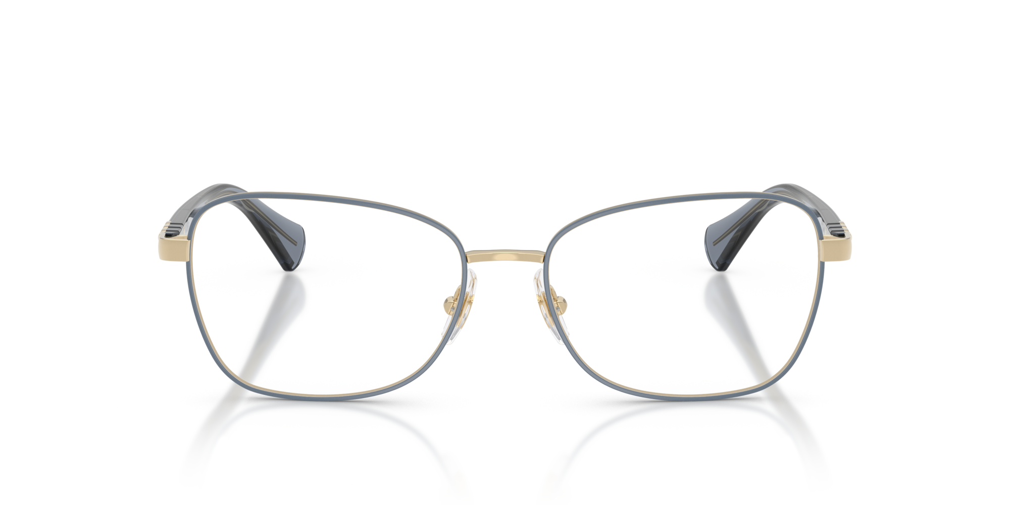 Ralph RA6062 9480 55