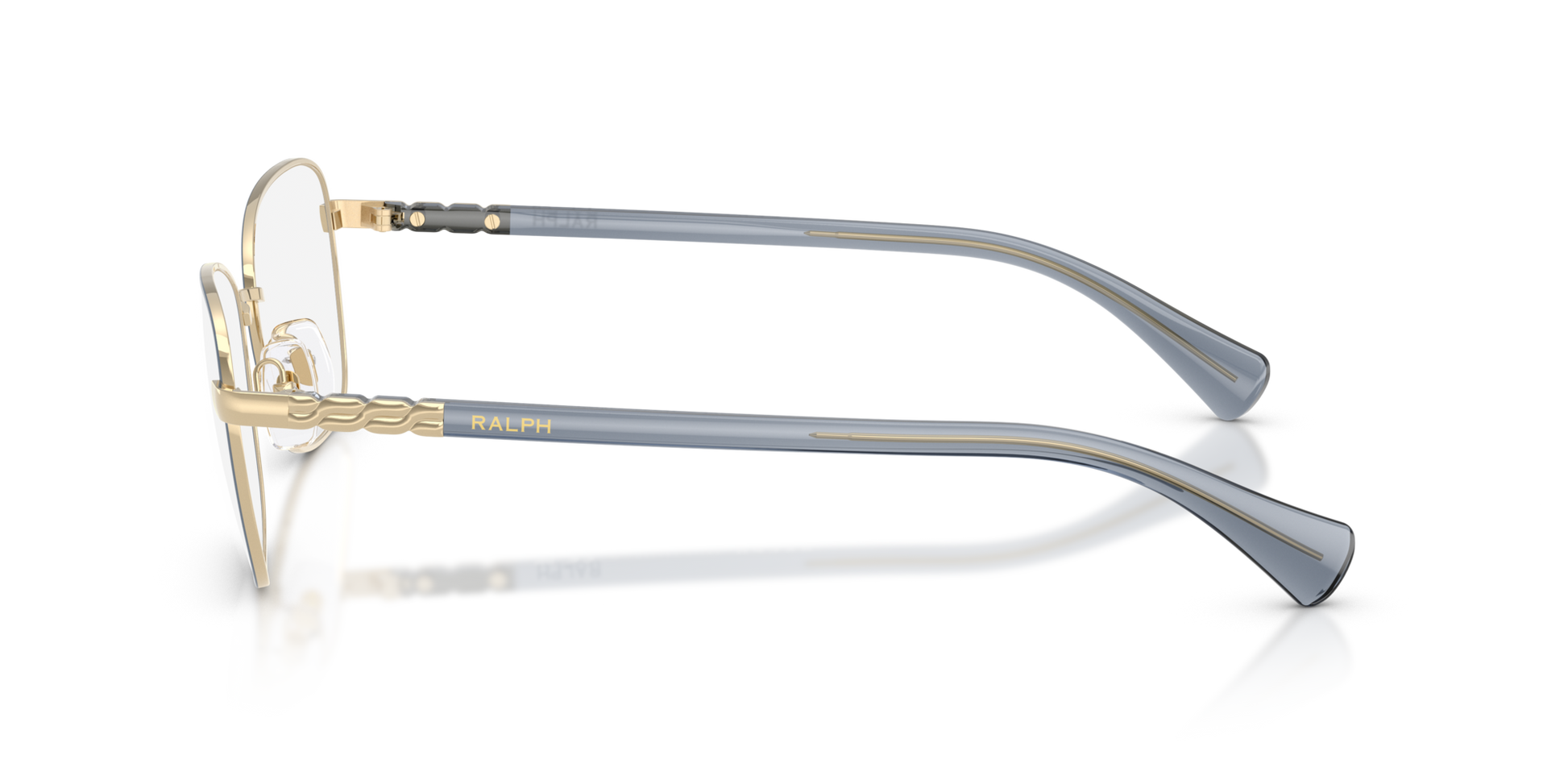 Ralph RA6062 9480 55