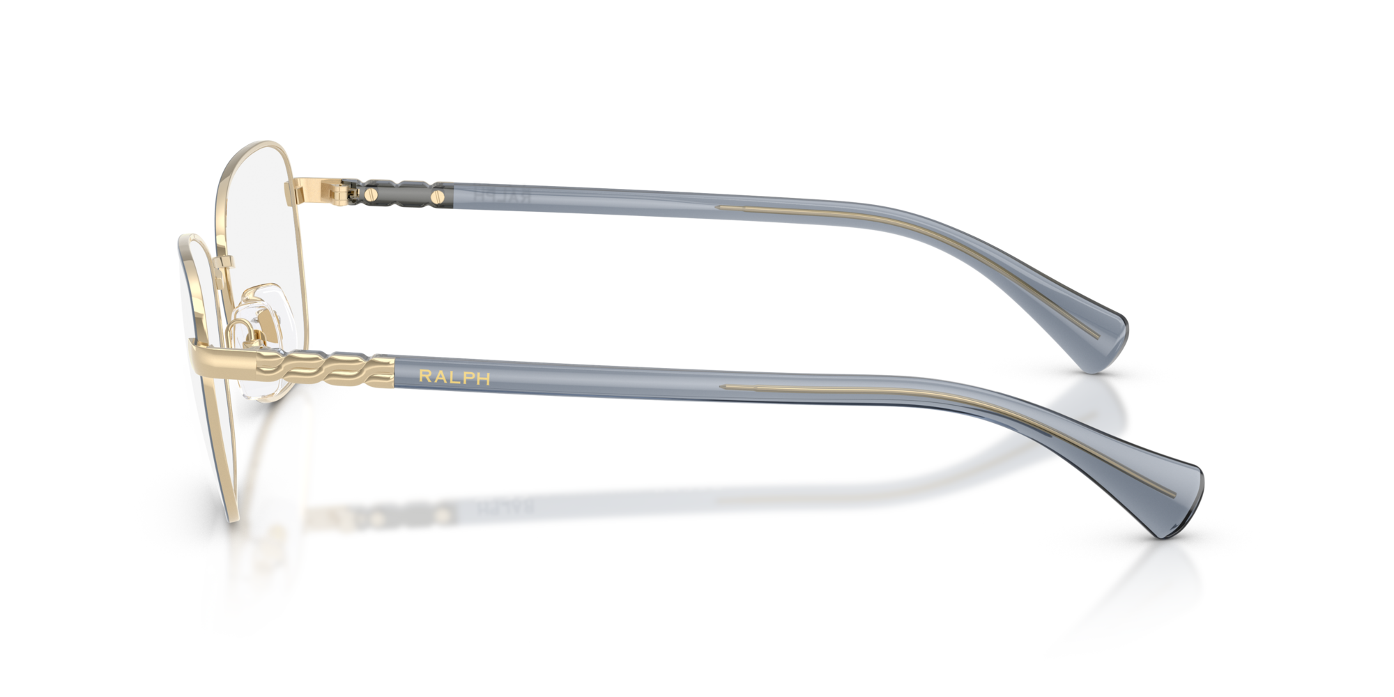 Ralph RA6062 9480 55