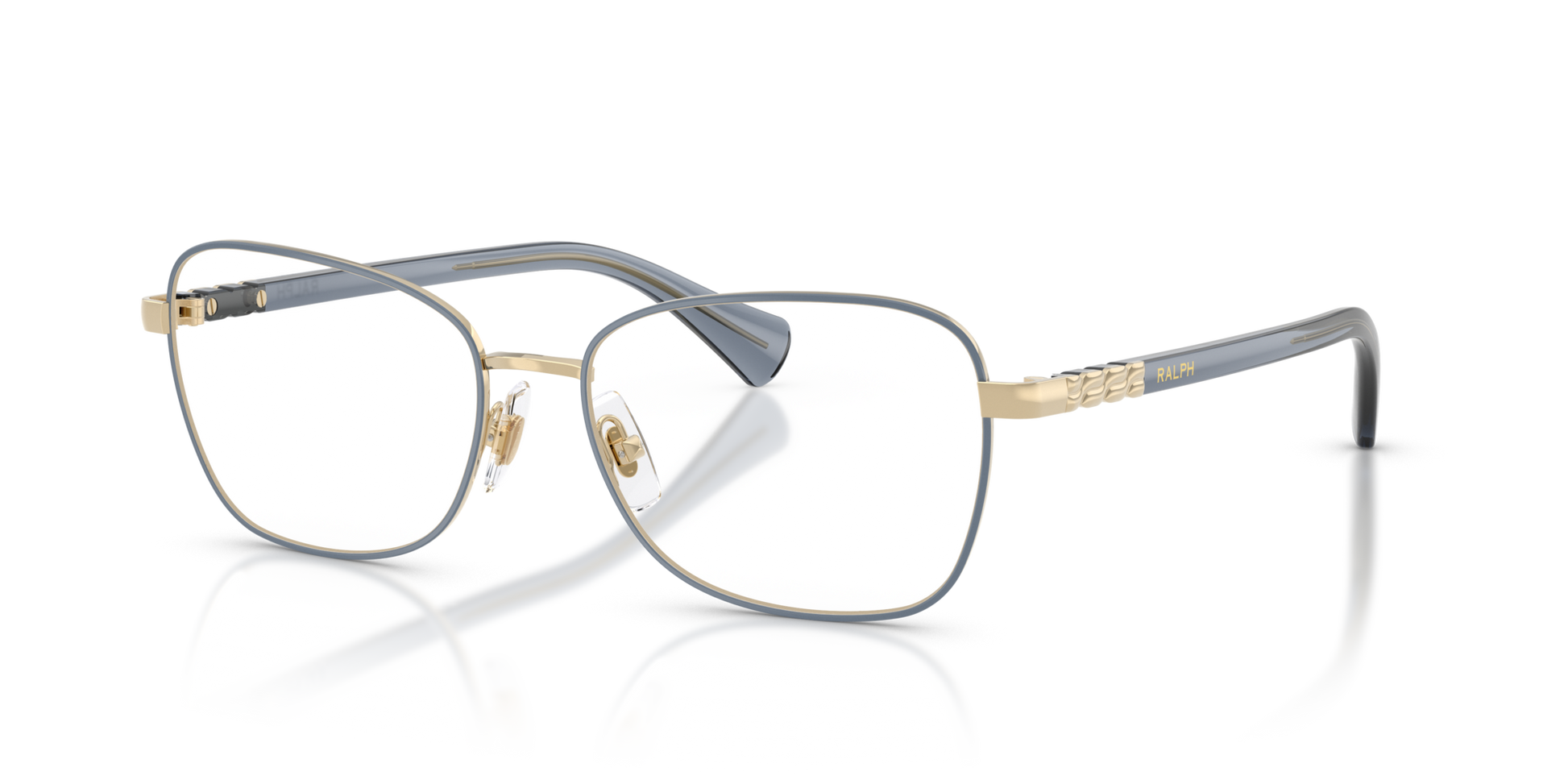 Ralph RA6062 9480 55