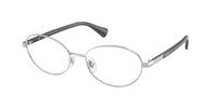 Ralph RA6066 9001