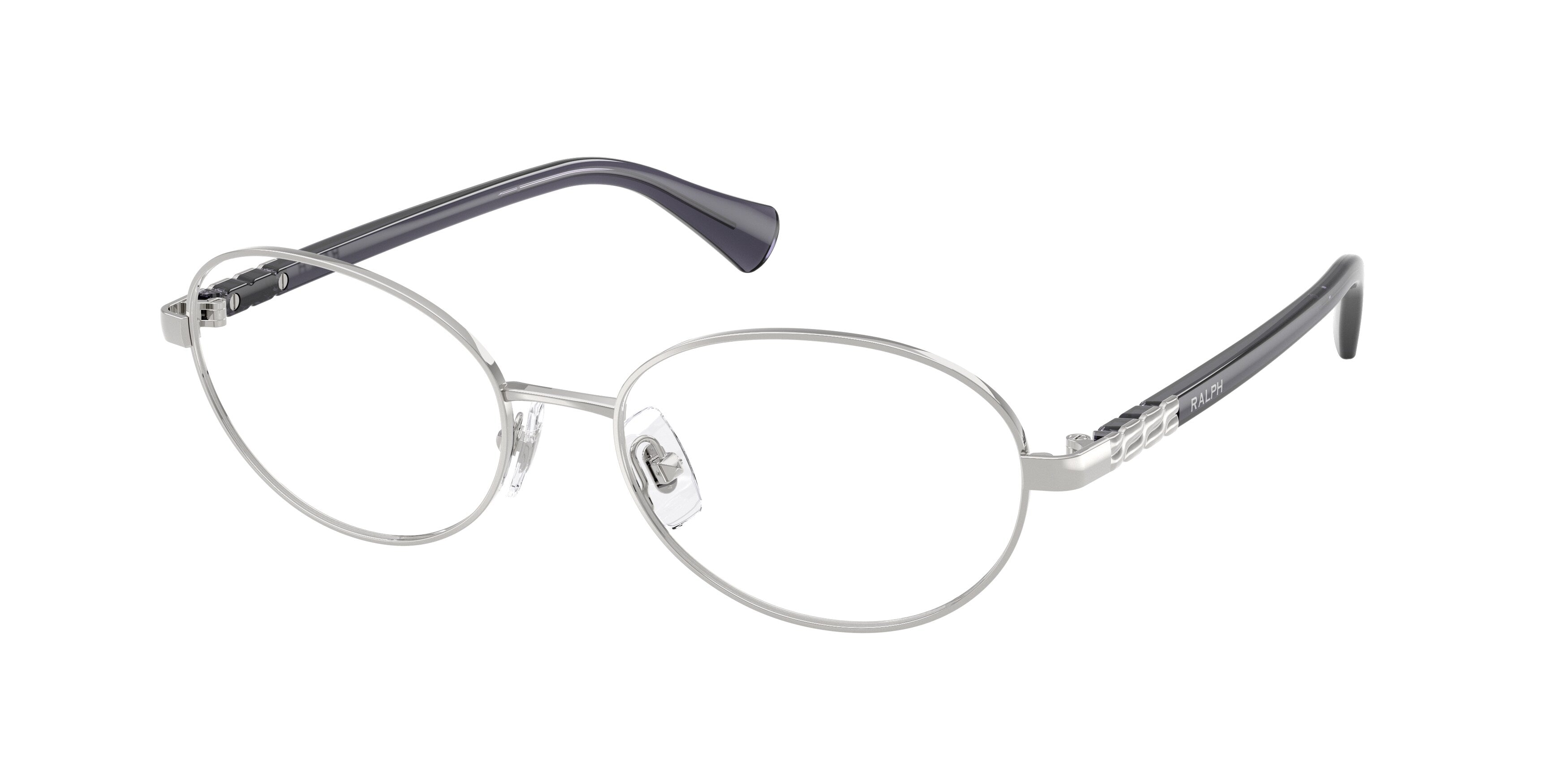 Ralph RA6066 9001