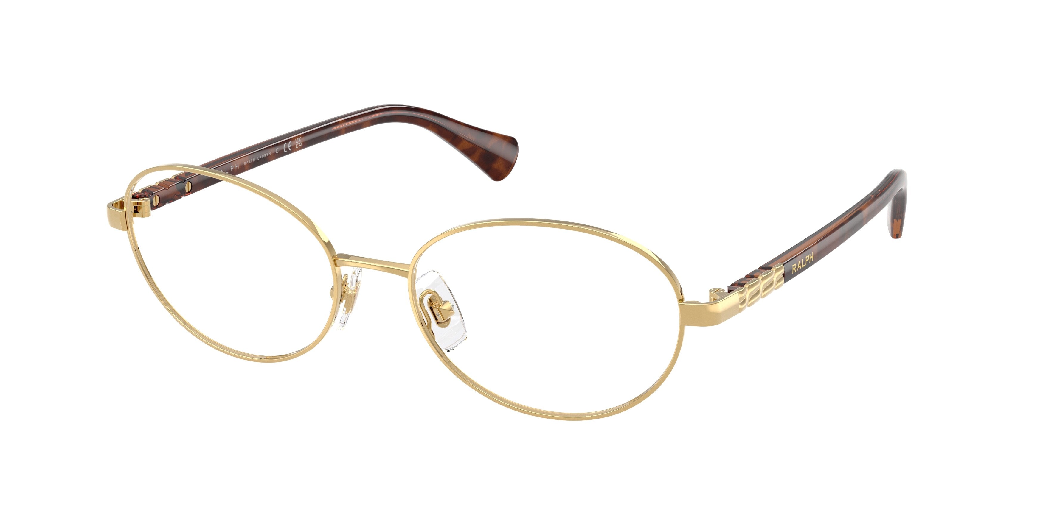Ralph RA6066 9004