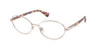 Ralph RA6066 9427