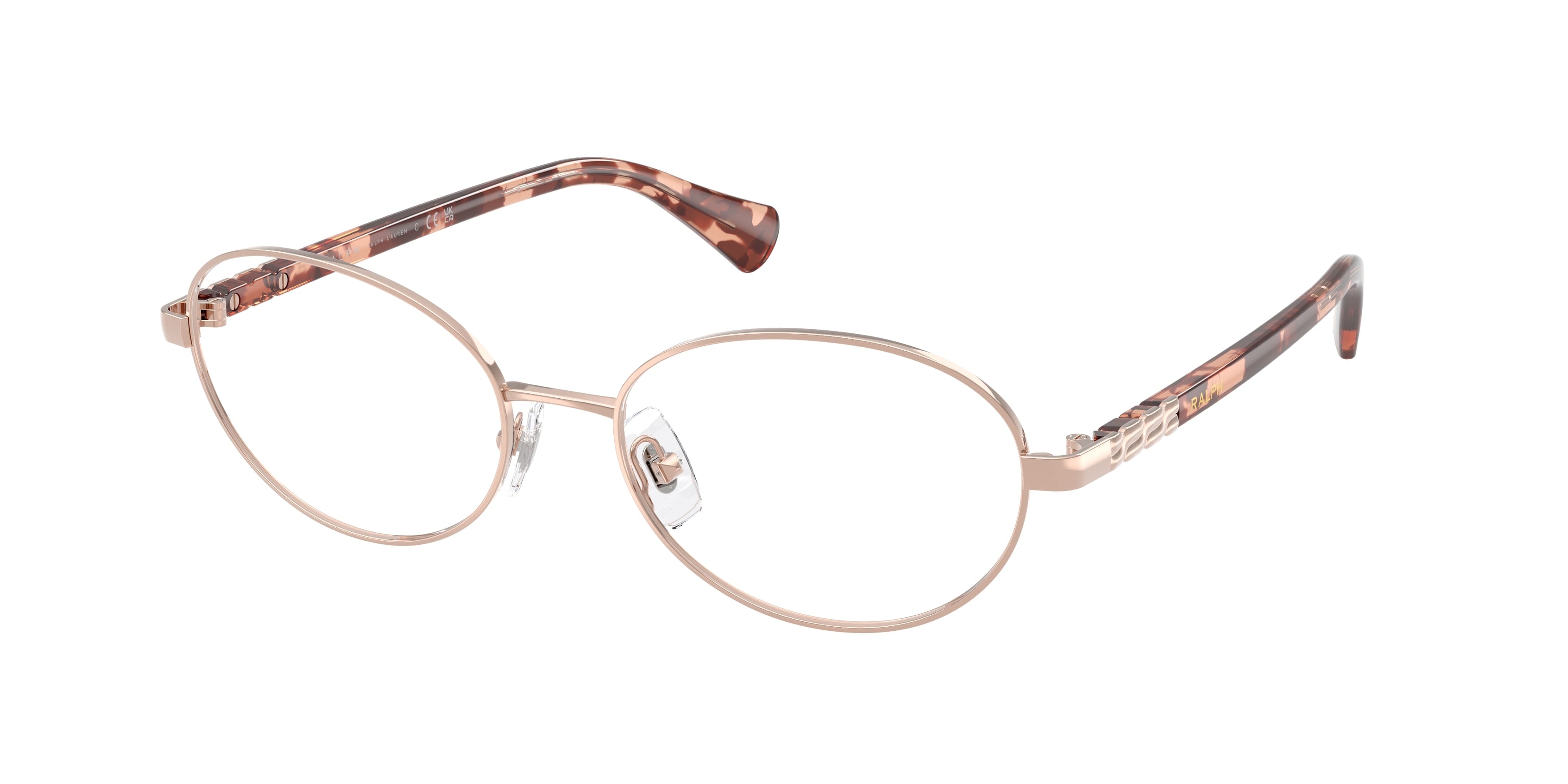 Ralph RA6066 9427