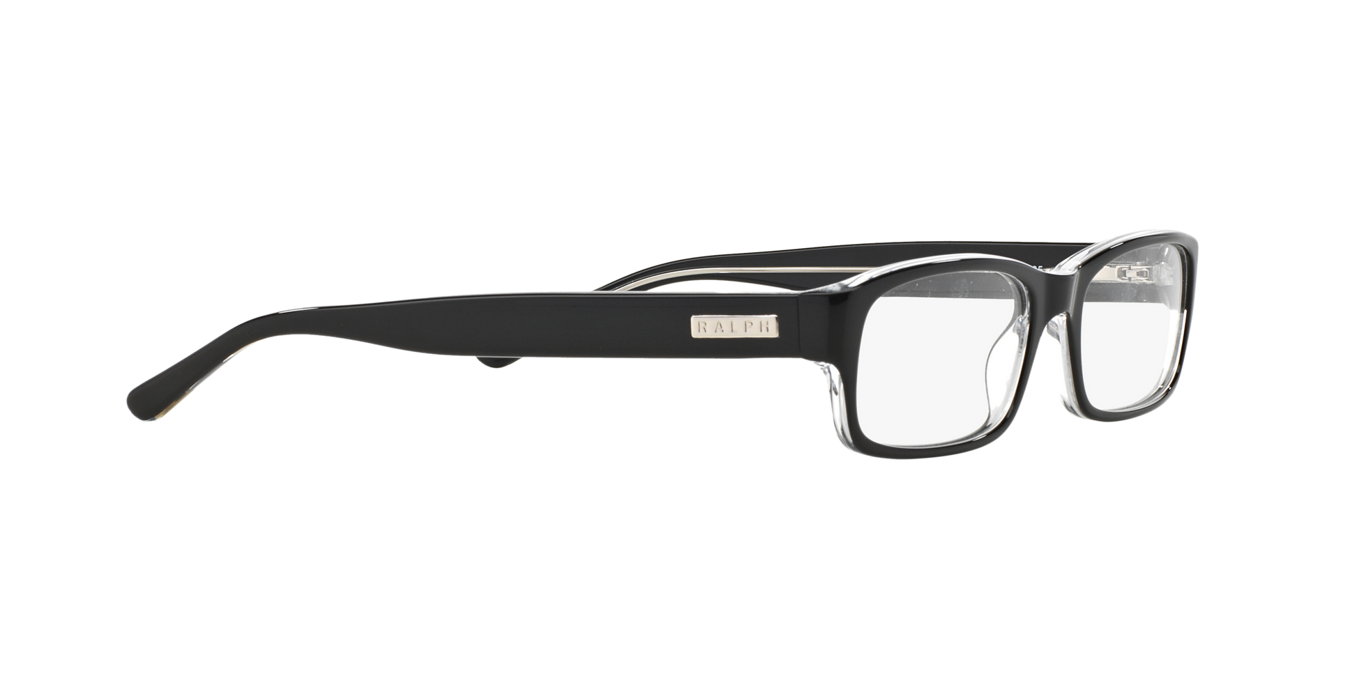 Ralph RA7018 541 52