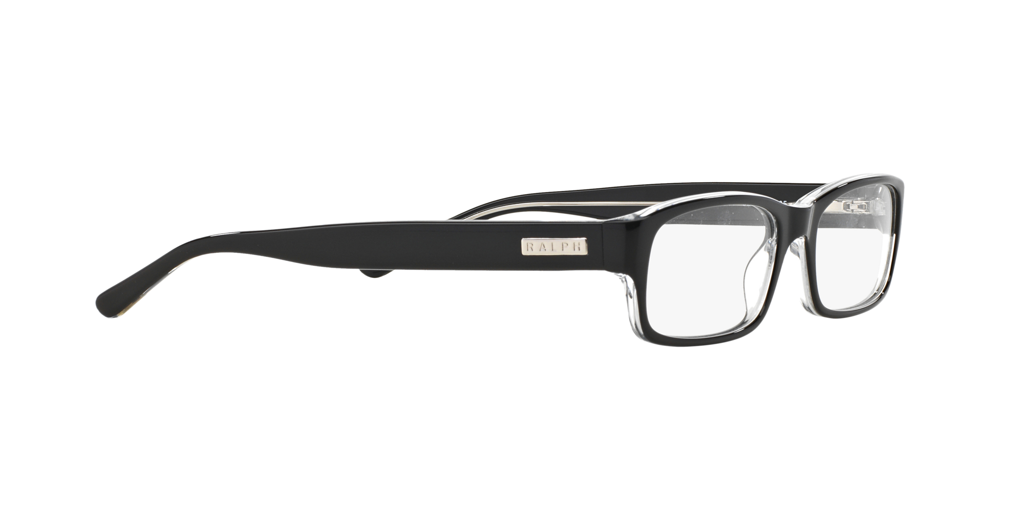 Ralph RA7018 541 52