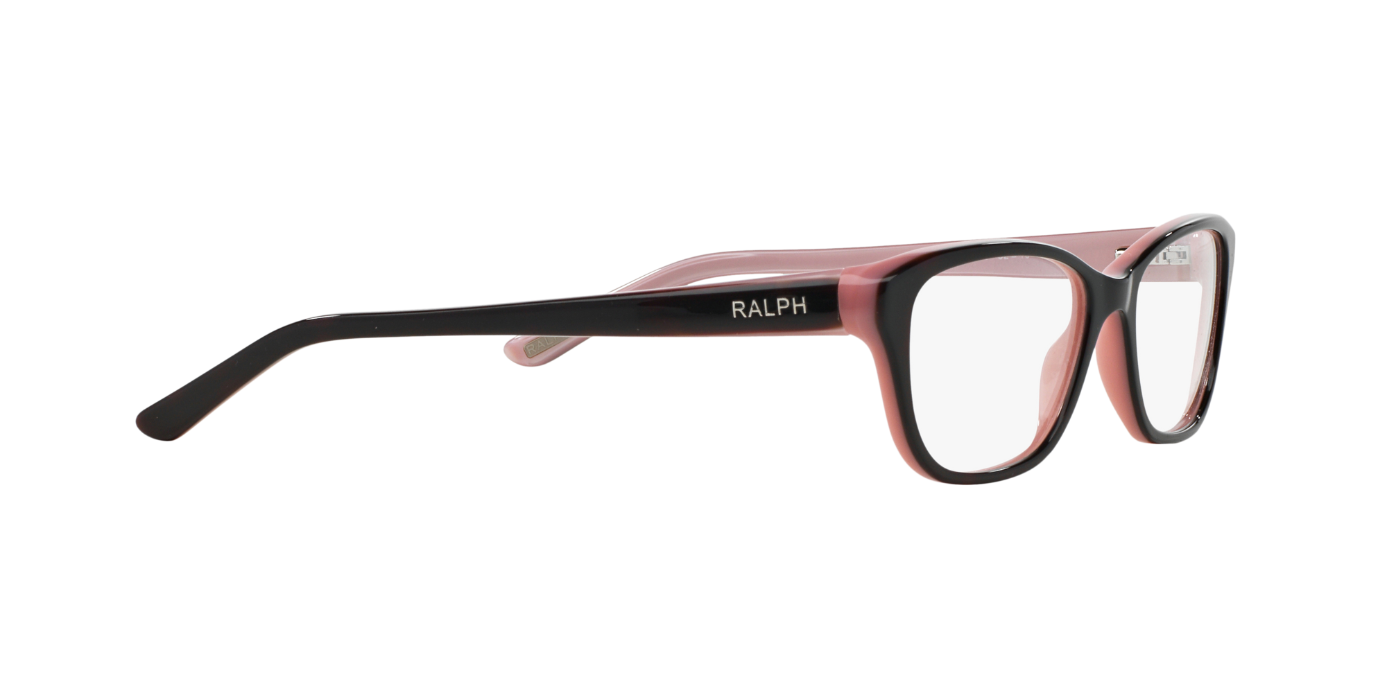 Ralph RA7020 599 52