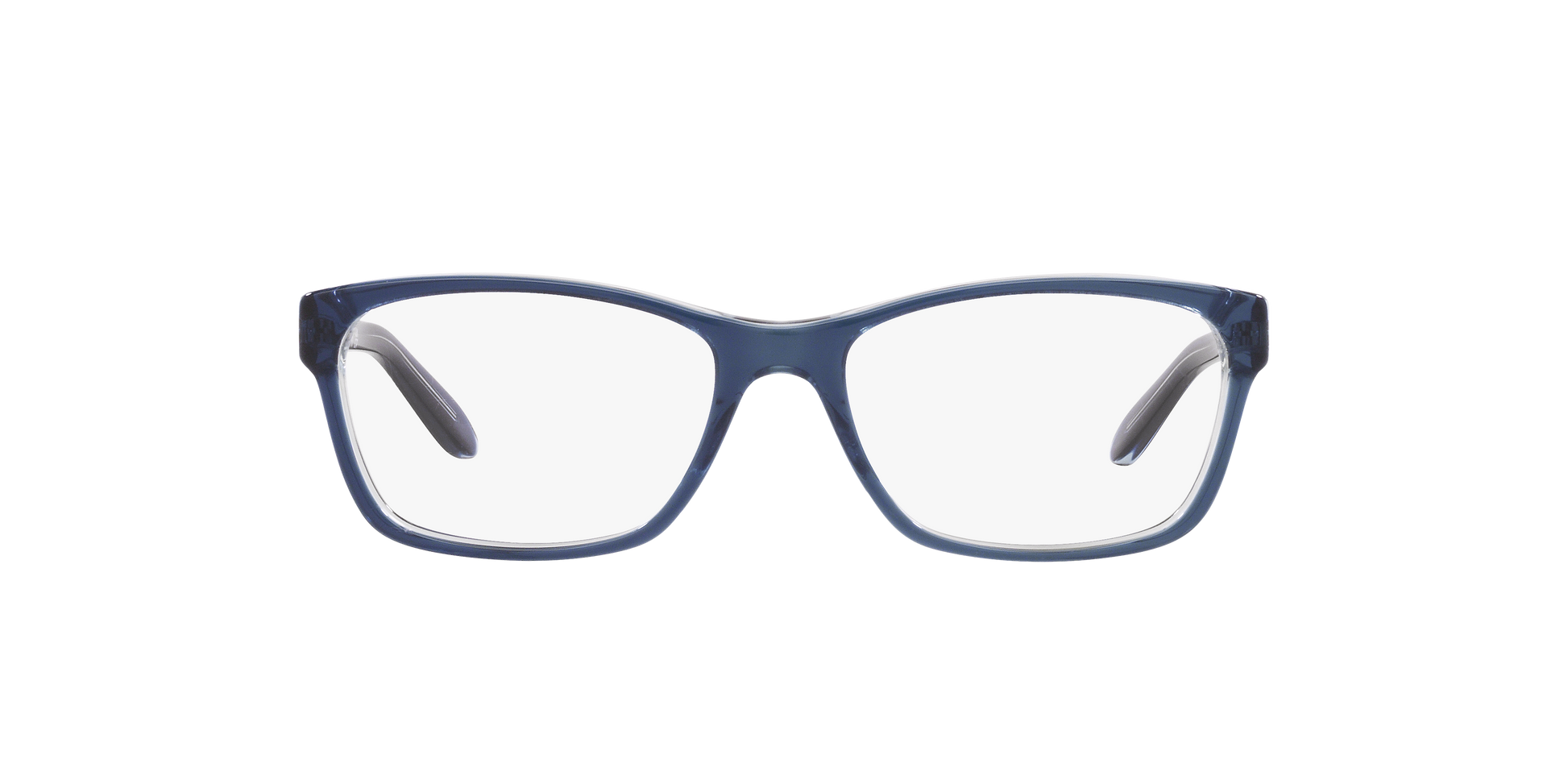 Ralph RA7039 6073