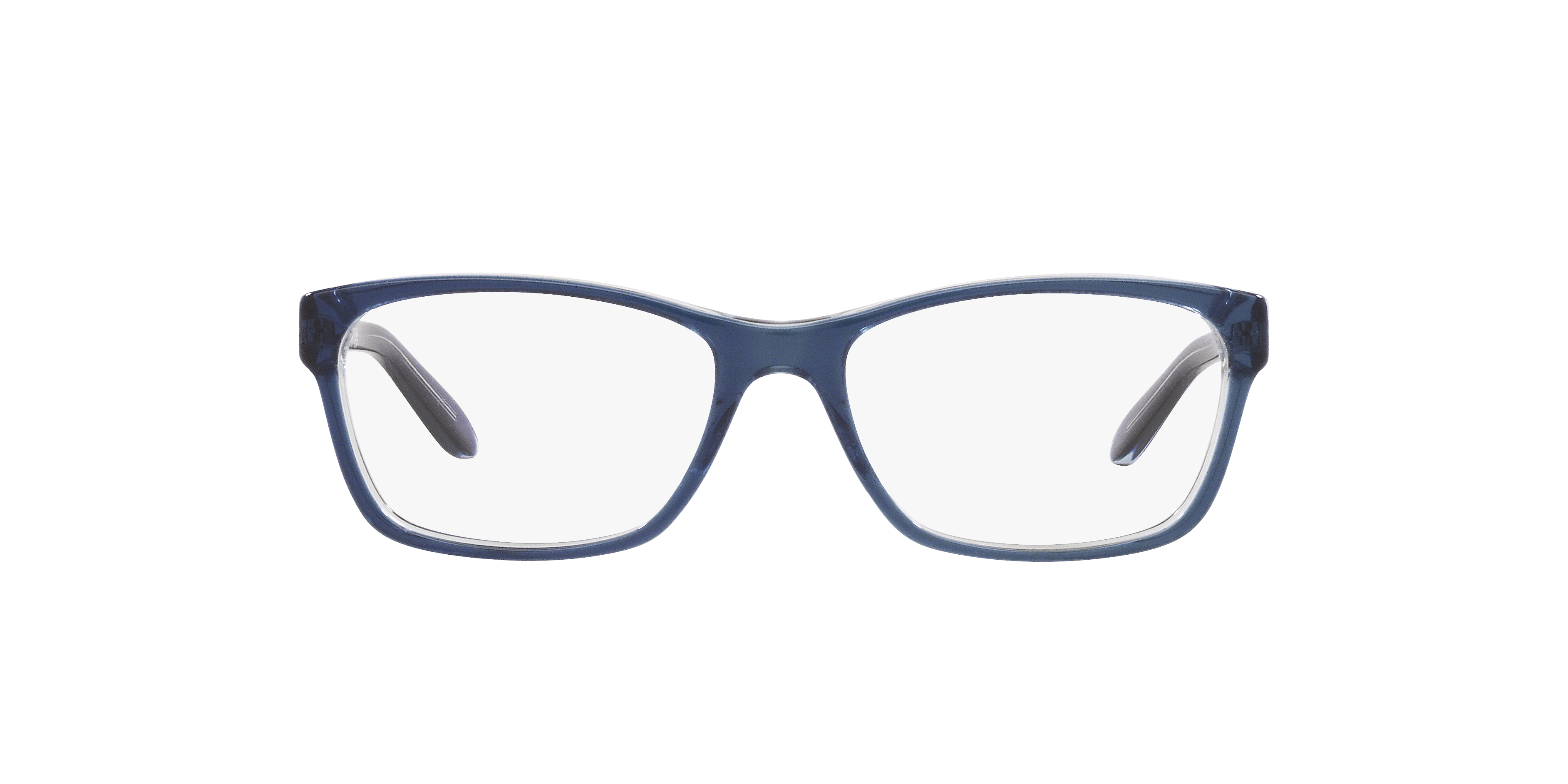 Ralph RA7039 6073