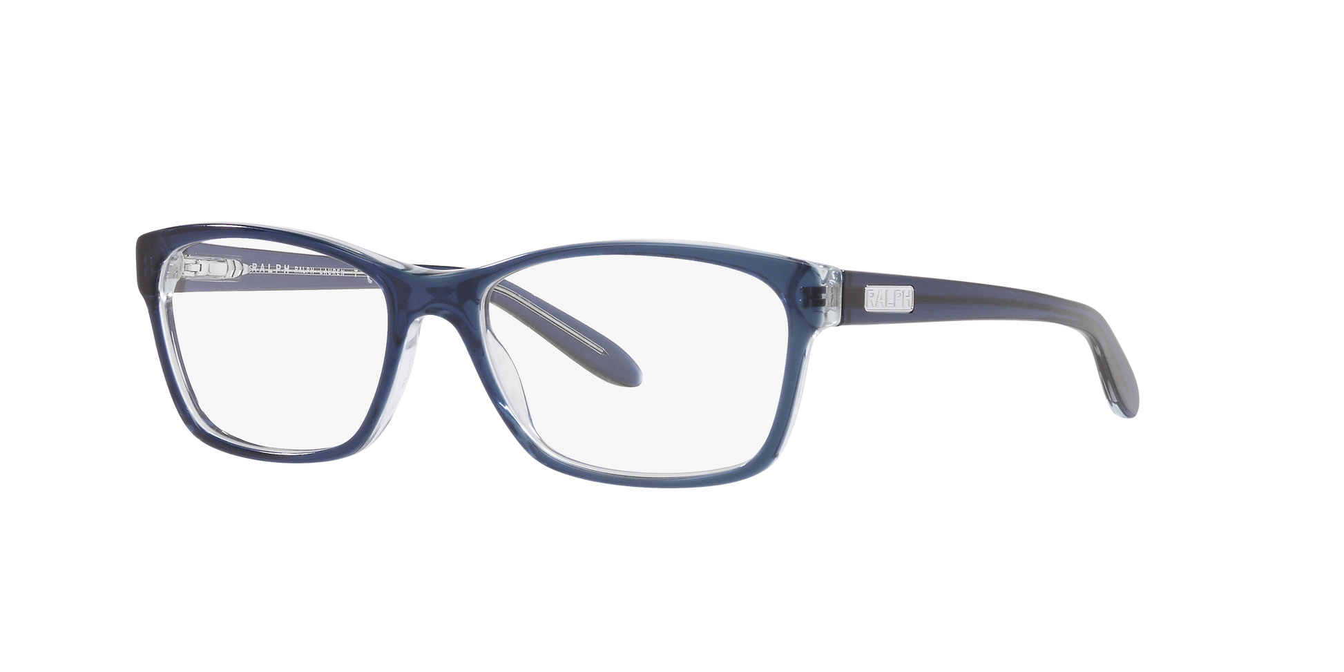 Ralph RA7039 6073