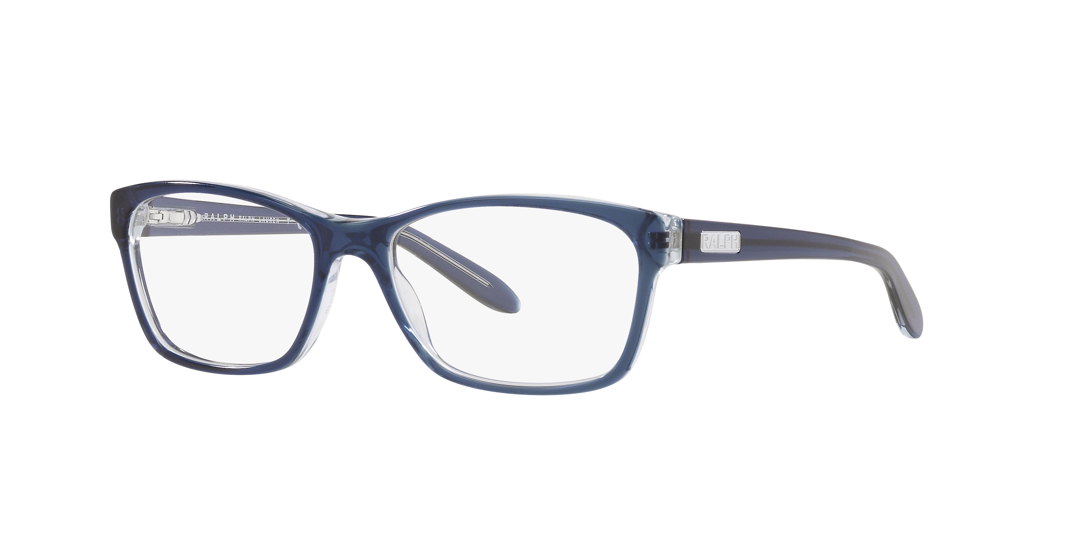 Ralph RA7039 6073