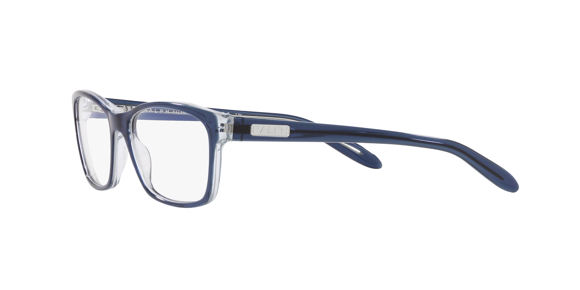 Ralph RA7039 6073
