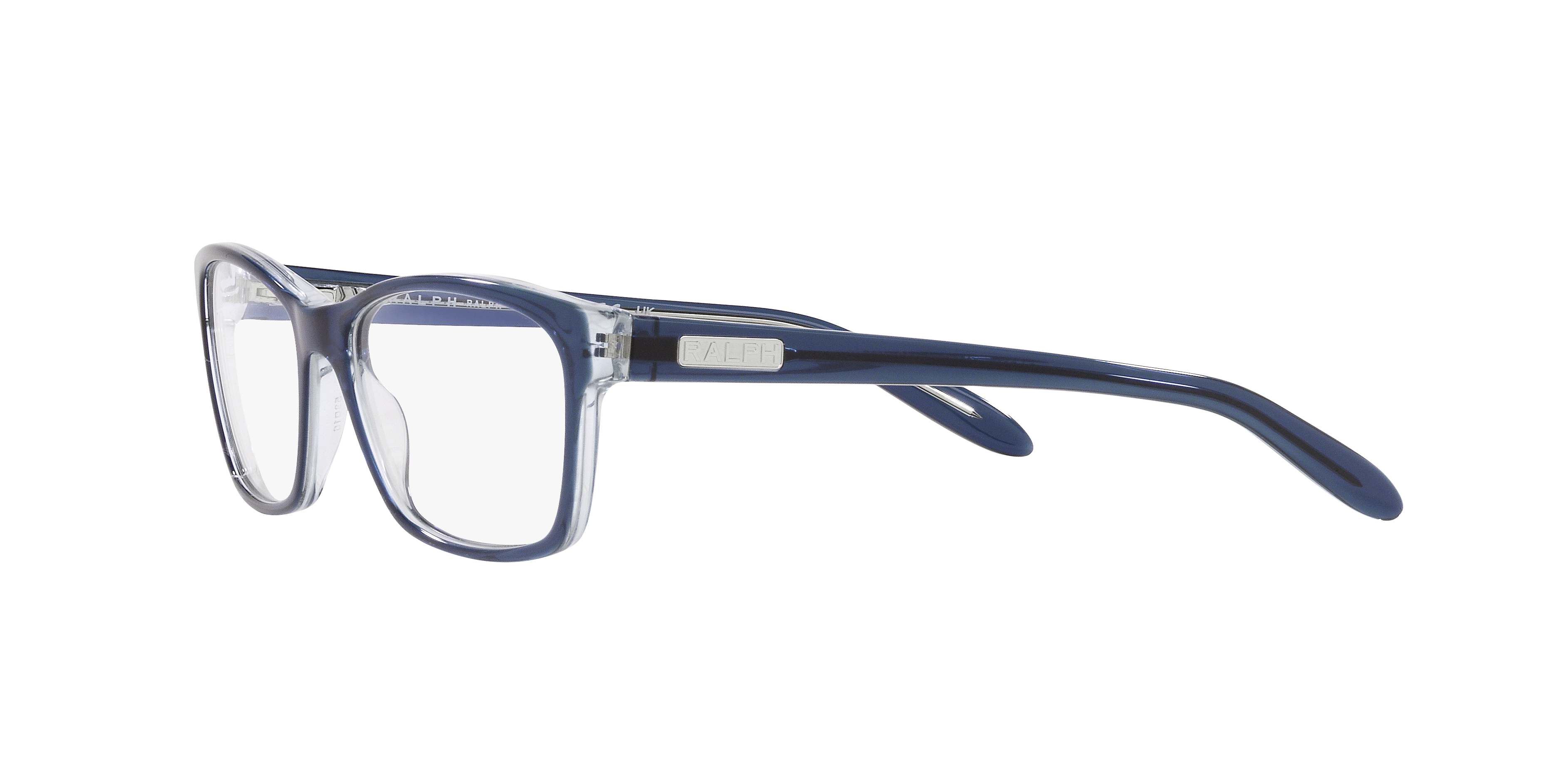 Ralph RA7039 6073