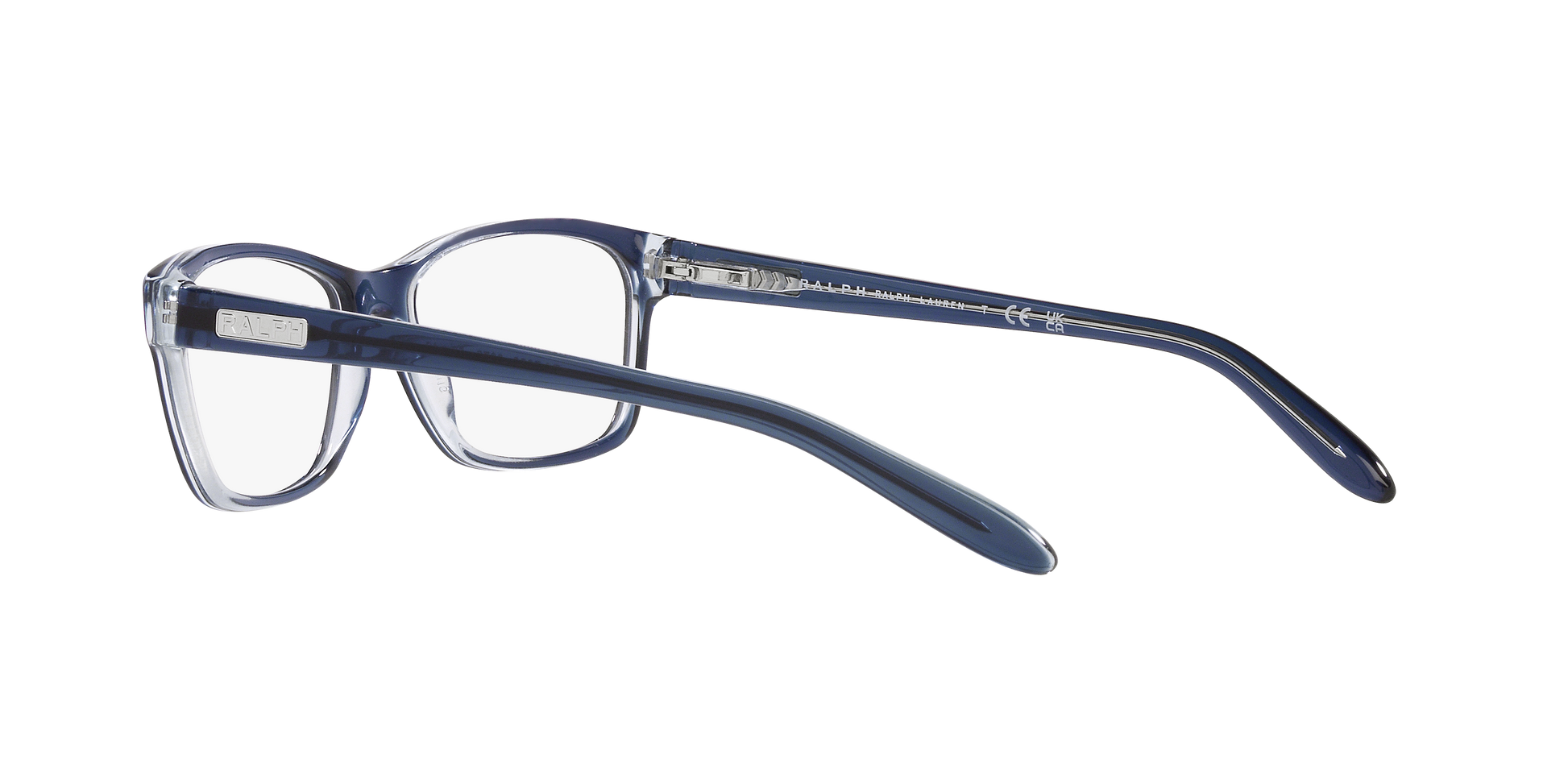 Ralph RA7039 6073